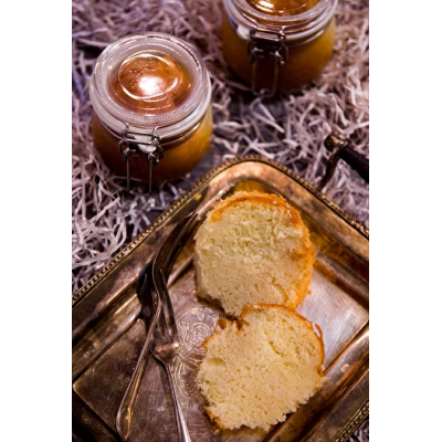 Вебинар «Ромовая баба». Нина Тарасова Pastry is magic Вебинар «Ромовая баба». Нина Тарасова Pastry is magic