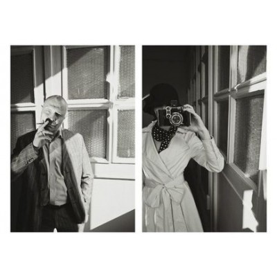 Бильдредактирование для фотографа. Александр Медведев Fotoshkola.net Бильдредактирование для фотографа. Александр Медведев Fotoshkola.net