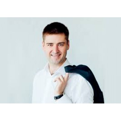 Говори красиво. Иван Гладырь Говори красиво. Иван Гладырь