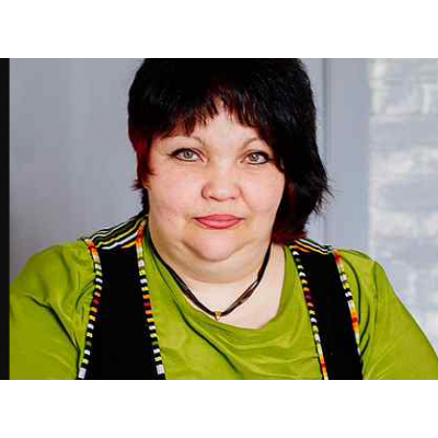 Карьера. Елена Дунаева Карьера. Елена Дунаева