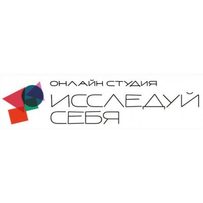 Онлайн клуб 7 - Сентябрь. Стретчинг, пилатес, функциональный фитнес, самомассаж. Ольга Дробышева Онлайн клуб 7 - Сентябрь. Стретчинг, пилатес, функциональный фитнес, самомассаж. Ольга Дробышева