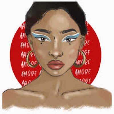 Digital иллюстрации для тех, кто не умеет рисовать. Диана Лозенко Digital иллюстрации для тех, кто не умеет рисовать. Диана Лозенко