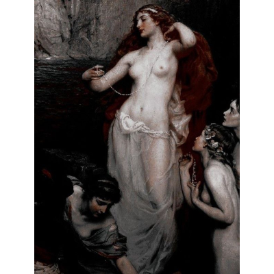 Исцеление сферы любви. Артем Краснов, artemred_ Исцеление сферы любви. Артем Краснов, artemred_