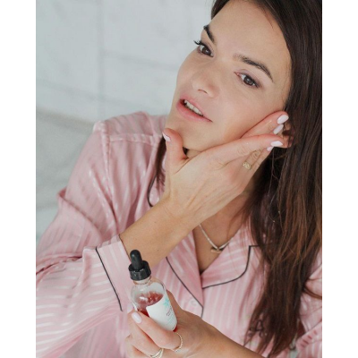 Уникальный beauty-практикум по уходу за лицом. Тариф Любовь. Светлана Смолякова Уникальный beauty-практикум по уходу за лицом. Тариф Любовь. Светлана Смолякова