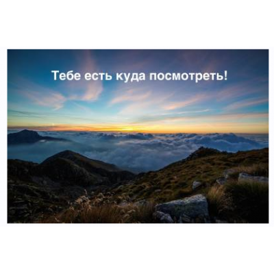 4-недельный онлайн-тренинг Цигун для зрения 2015 г. Пакет VIP. Владимир Осипов 4-недельный онлайн-тренинг Цигун для зрения 2015 г. Пакет VIP. Владимир Осипов