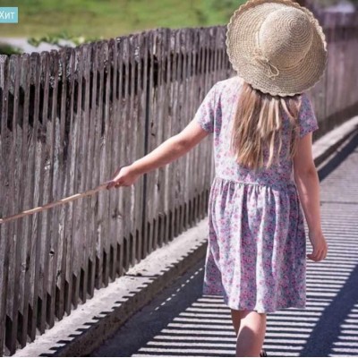 Личные границы в отношениях в семье и в жизни. Галина Елтонская Личные границы в отношениях в семье и в жизни. Галина Елтонская