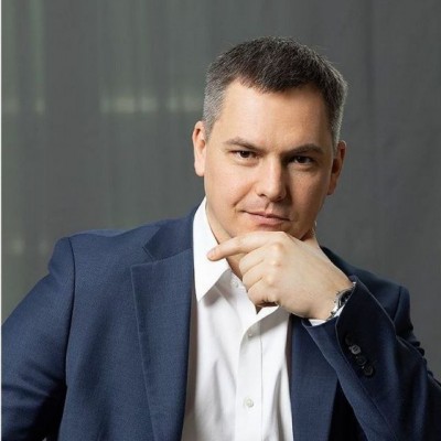 Школа кинетического имиджа. Сборник курсов. Валентин Шишкин Школа кинетического имиджа. Сборник курсов. Валентин Шишкин