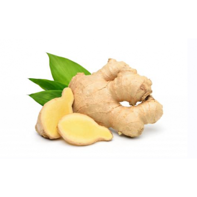 Эффект имбиря | ginger like effect. Morpheus Fields Эффект имбиря | ginger like effect. Morpheus Fields