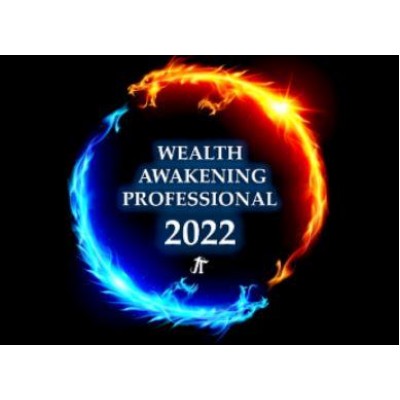 Пробуждение богатства 2022. Wealth Awakening Professional 2022. Show & Tell Пробуждение богатства 2022. Wealth Awakening Professional 2022. Show & Tell