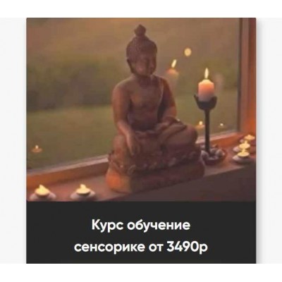 Курс по развитию экстрасенсорных способностей. Марина Вайн Курс по развитию экстрасенсорных способностей. Марина Вайн