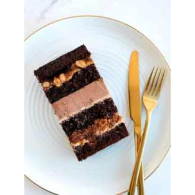 Рецепт торта Сникерс. Ангелина Коба cake.byangel Рецепт торта Сникерс. Ангелина Коба cake.byangel