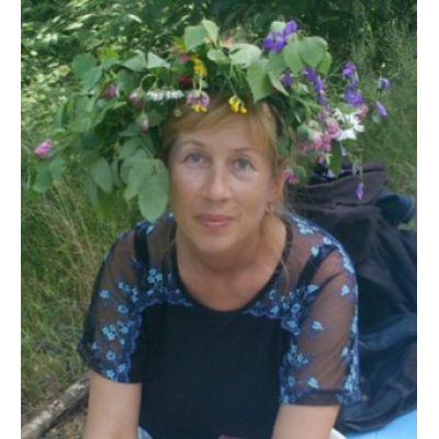 Активация става на приобретение и продажу имущества. Велимира Активация става на приобретение и продажу имущества. Велимира